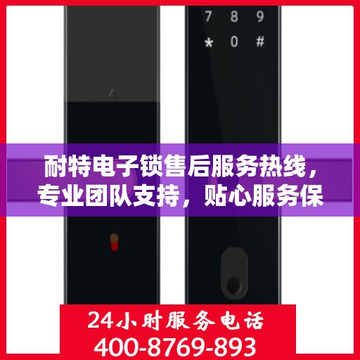 耐特电子锁售后服务热线，专业团队支持，贴心服务保障