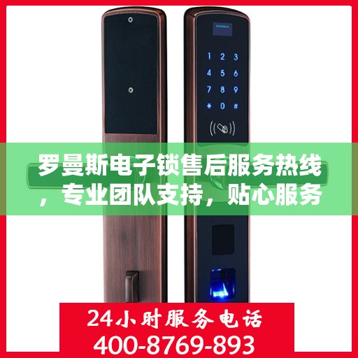 罗曼斯电子锁售后服务热线，专业团队支持，贴心服务保障您的安全锁具需求