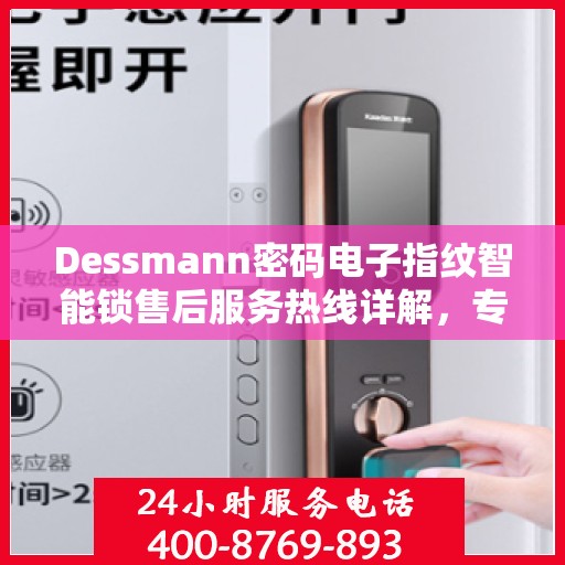 Dessmann密码电子指纹智能锁售后服务热线详解，专业团队，贴心服务！