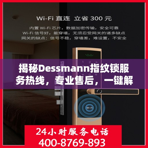 揭秘Dessmann指纹锁服务热线，专业售后，一键解决您的锁事烦恼！