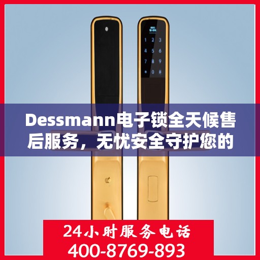 Dessmann电子锁全天候售后服务，无忧安全守护您的生活