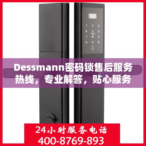 Dessmann密码锁售后服务热线，专业解答，贴心服务