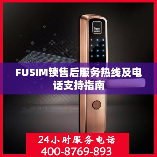 FUSIM锁售后服务热线及电话支持指南