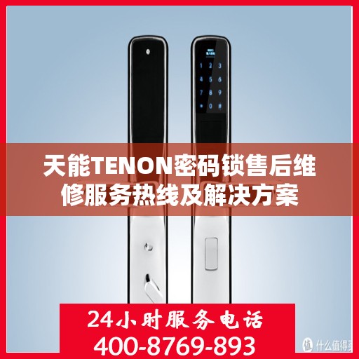 天能TENON密码锁售后维修服务热线及解决方案