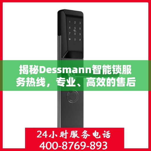 揭秘Dessmann智能锁服务热线，专业、高效的售后服务体验