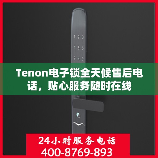 Tenon电子锁全天候售后电话，贴心服务随时在线