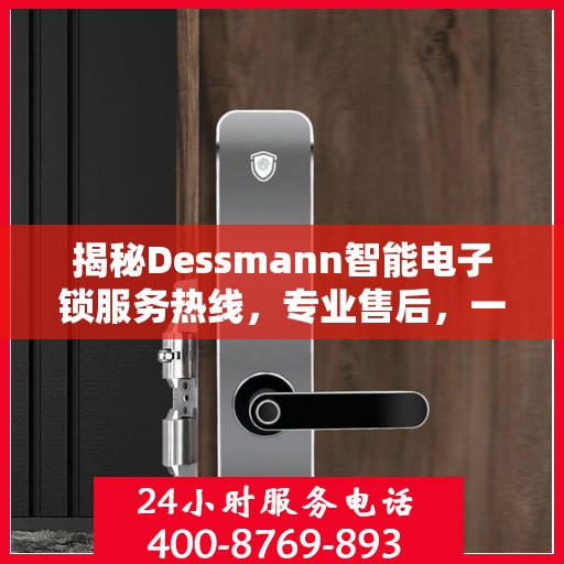 揭秘Dessmann智能电子锁服务热线，专业售后，一键解决您的锁事困扰