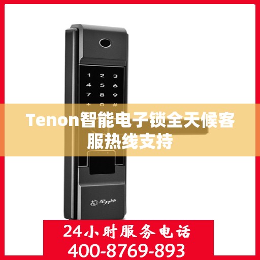Tenon智能电子锁全天候客服热线支持