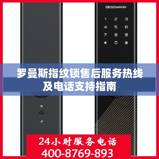 罗曼斯指纹锁售后服务热线及电话支持指南