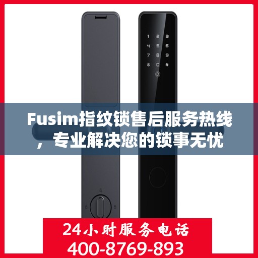 Fusim指纹锁售后服务热线，专业解决您的锁事无忧