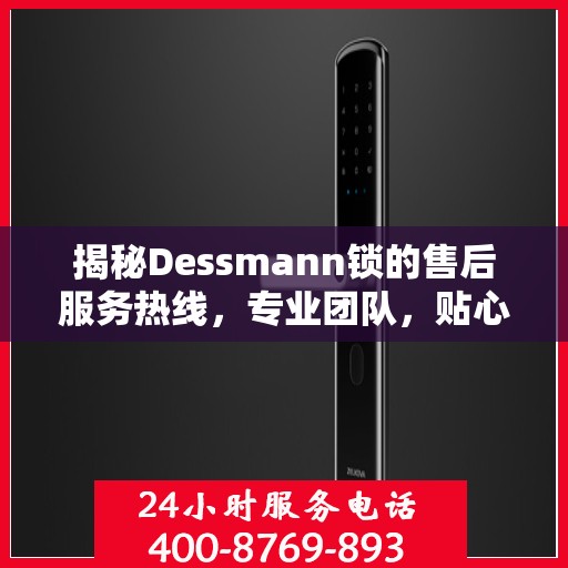 揭秘Dessmann锁的售后服务热线，专业团队，贴心保障