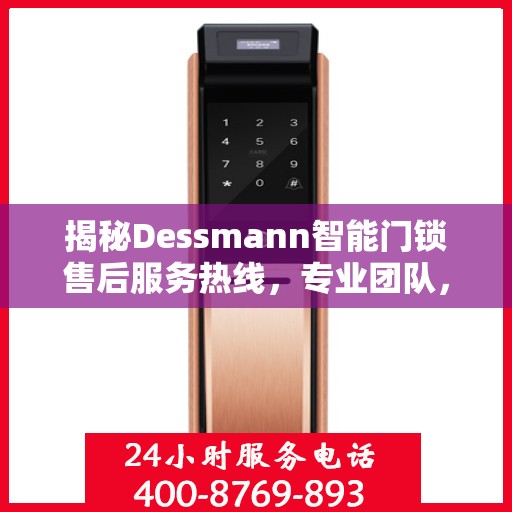 揭秘Dessmann智能门锁售后服务热线，专业团队，贴心保障您的安全锁事无忧
