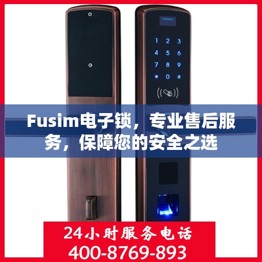 Fusim电子锁，专业售后服务，保障您的安全之选