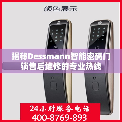 揭秘Dessmann智能密码门锁售后维修的专业热线