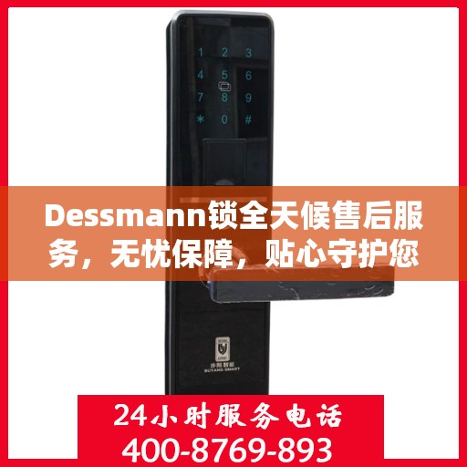 Dessmann锁全天候售后服务，无忧保障，贴心守护您的安全