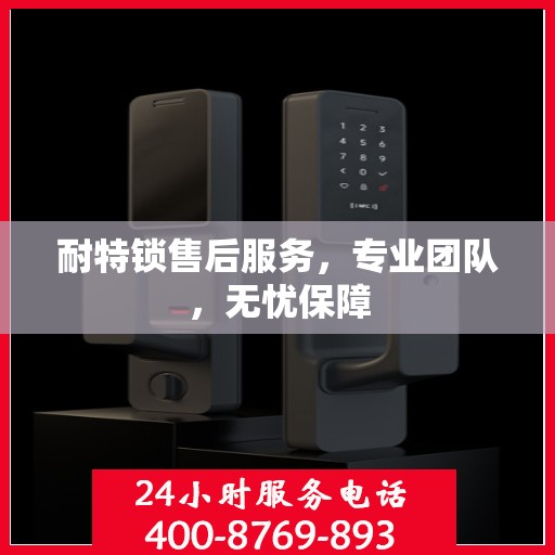 耐特锁售后服务，专业团队，无忧保障