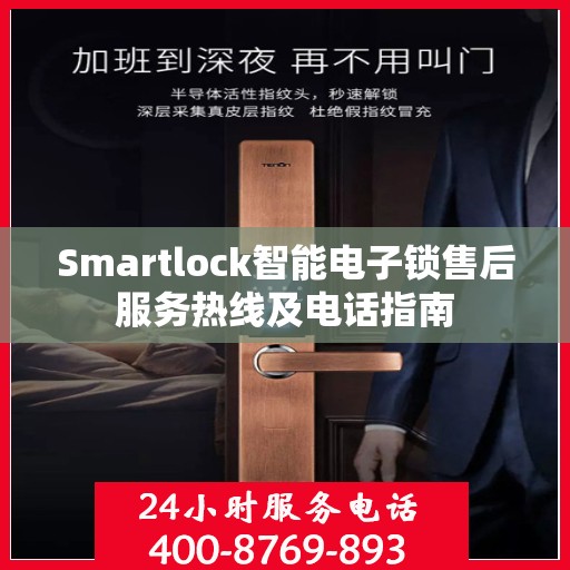 Smartlock智能电子锁售后服务热线及电话指南