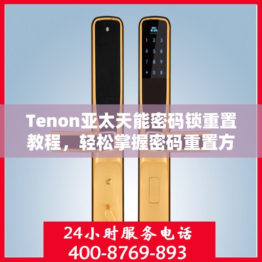 Tenon亚太天能密码锁重置教程，轻松掌握密码重置方法