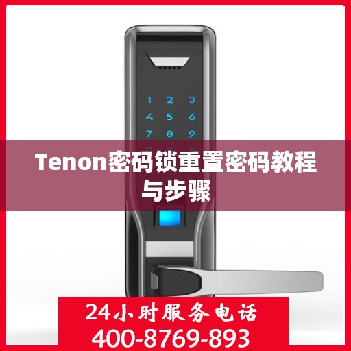 Tenon密码锁重置密码教程与步骤