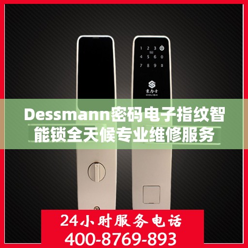 Dessmann密码电子指纹智能锁全天候专业维修服务