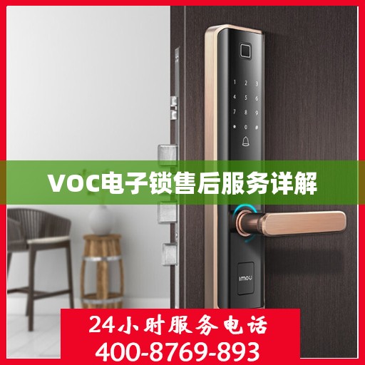 VOC电子锁售后服务详解