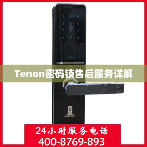 Tenon密码锁售后服务详解