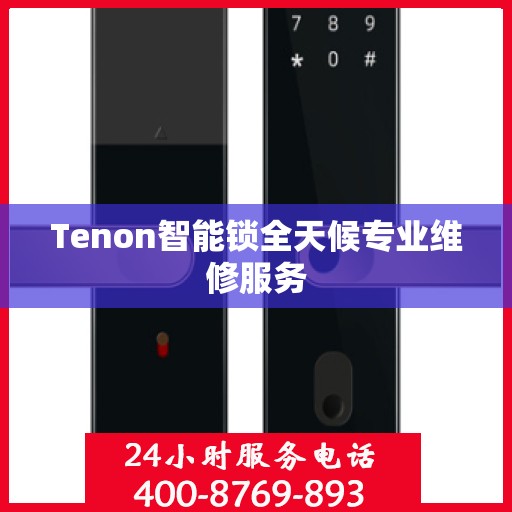 Tenon智能锁全天候专业维修服务