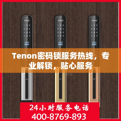 Tenon密码锁服务热线，专业解锁，贴心服务