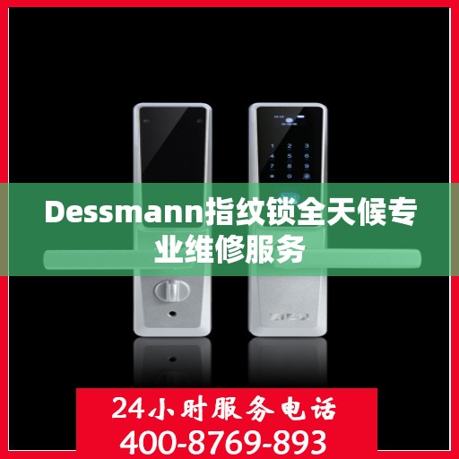 Dessmann指纹锁全天候专业维修服务