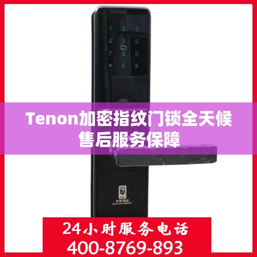 Tenon加密指纹门锁全天候售后服务保障