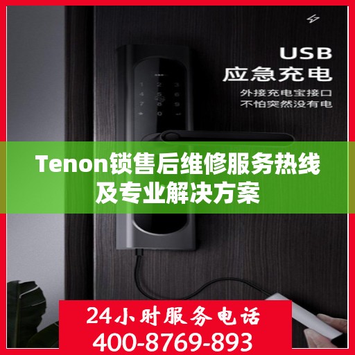 Tenon锁售后维修服务热线及专业解决方案