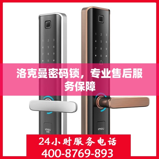 洛克曼密码锁，专业售后服务保障