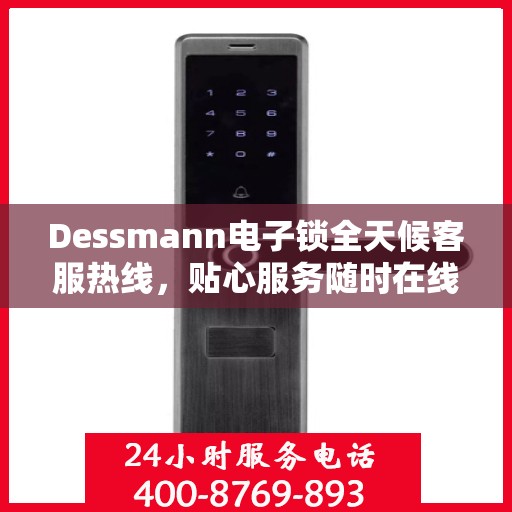 Dessmann电子锁全天候客服热线，贴心服务随时在线