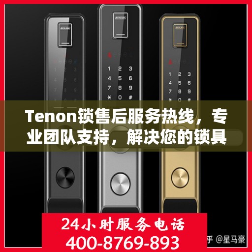 Tenon锁售后服务热线，专业团队支持，解决您的锁具问题