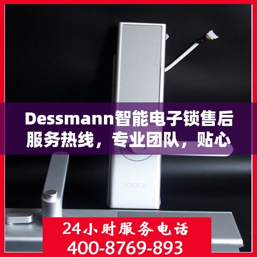 Dessmann智能电子锁售后服务热线，专业团队，贴心服务！