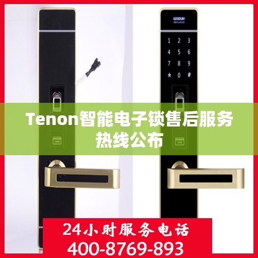 Tenon智能电子锁售后服务热线公布
