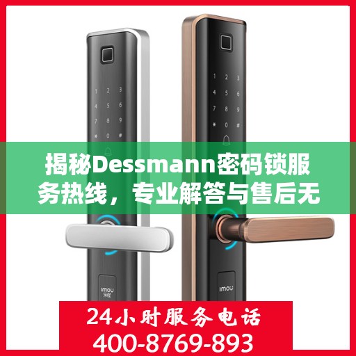 揭秘Dessmann密码锁服务热线，专业解答与售后无忧