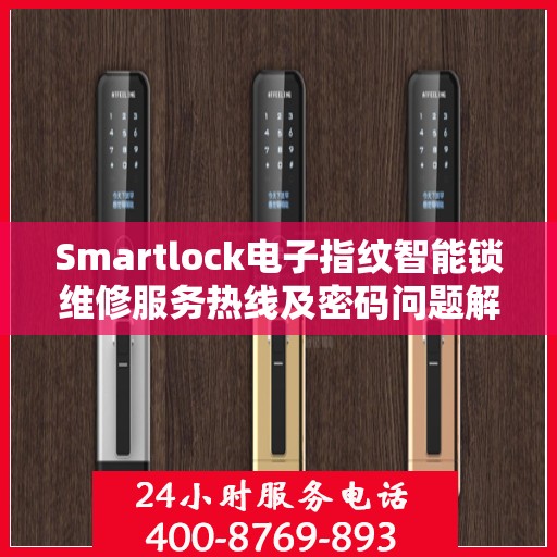 Smartlock电子指纹智能锁维修服务热线及密码问题解决方案