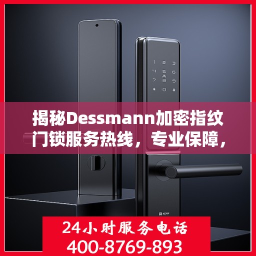 揭秘Dessmann加密指纹门锁服务热线，专业保障，一触即达的安全守护者