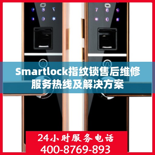 Smartlock指纹锁售后维修服务热线及解决方案