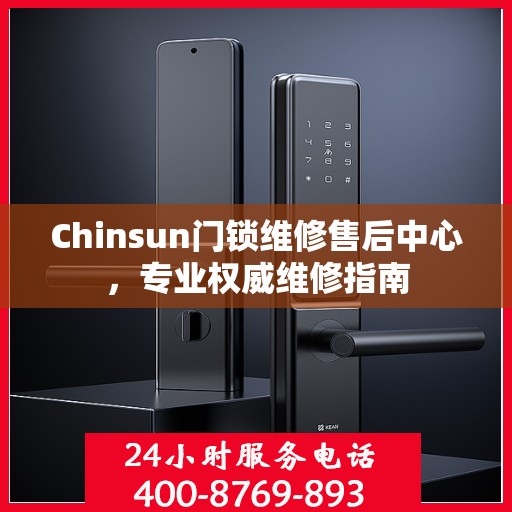 Chinsun门锁维修售后中心，专业权威维修指南