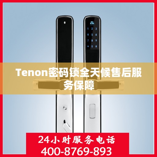 Tenon密码锁全天候售后服务保障