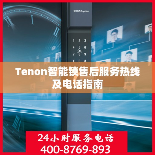 Tenon智能锁售后服务热线及电话指南
