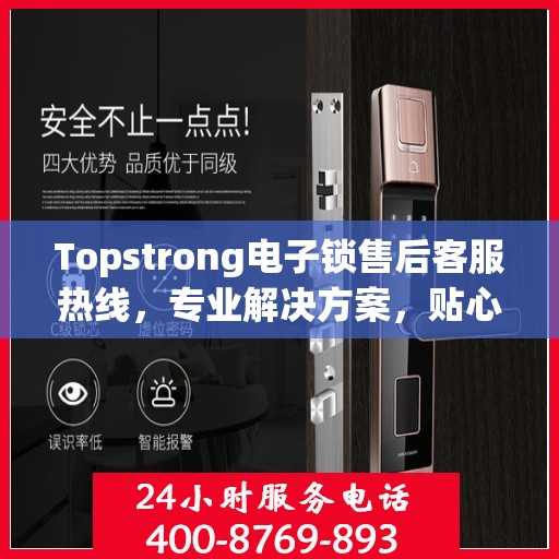 Topstrong电子锁售后客服热线，专业解决方案，贴心服务就在身边