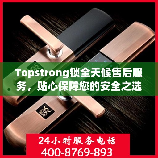 Topstrong锁全天候售后服务，贴心保障您的安全之选