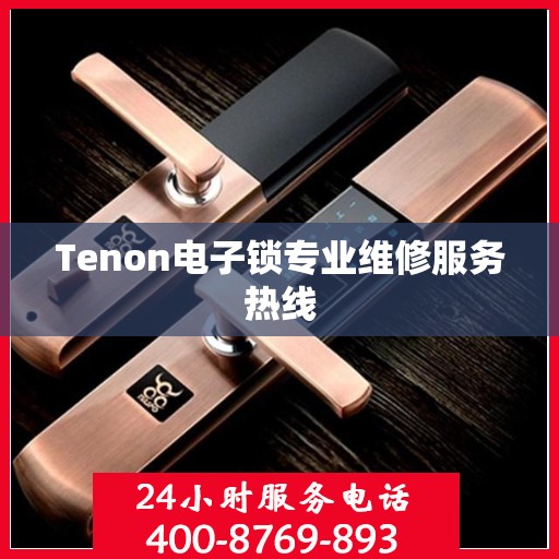 Tenon电子锁专业维修服务热线