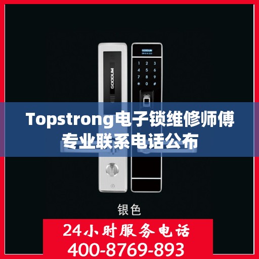 Topstrong电子锁维修师傅专业联系电话公布