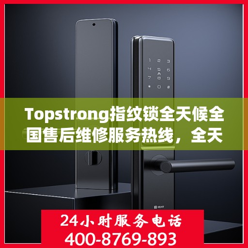 Topstrong指纹锁全天候全国售后维修服务热线，全天候联保售后无忧