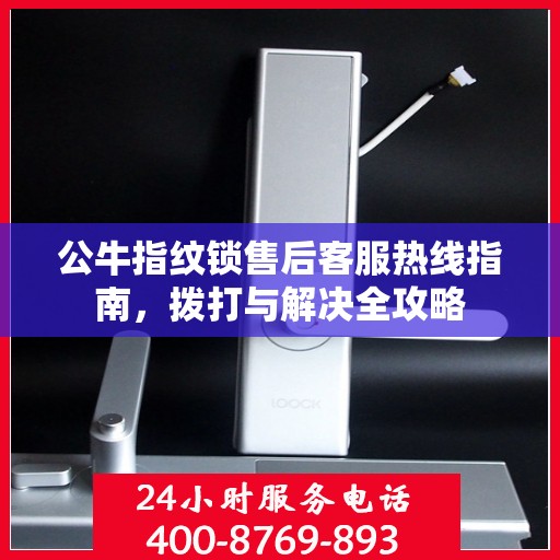 公牛指纹锁售后客服热线指南，拨打与解决全攻略