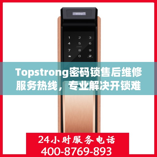 Topstrong密码锁售后维修服务热线，专业解决开锁难题